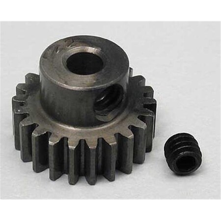 Robinson Racing 22 Tooth 48 Pitch Absolute Pinion RRP1422